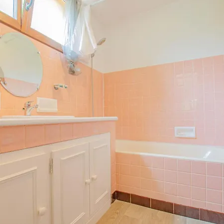 La Templiere Bar-sur-Seine